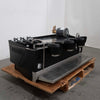 Synesso S300 3gp Coffee Machine