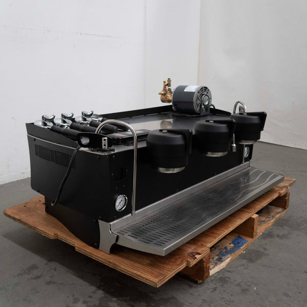 Synesso S300 3gp Coffee Machine