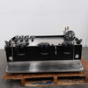 Synesso S300 3gp Coffee Machine