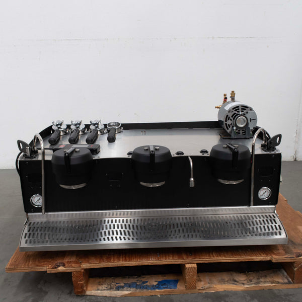 Synesso S300 3gp Coffee Machine