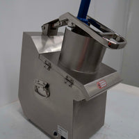 Ukitchen LM-MFS-65 Vegetable Cutter