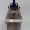 Ukitchen LM-MFS-65 Vegetable Cutter
