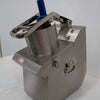 Ukitchen LM-MFS-65 Vegetable Cutter