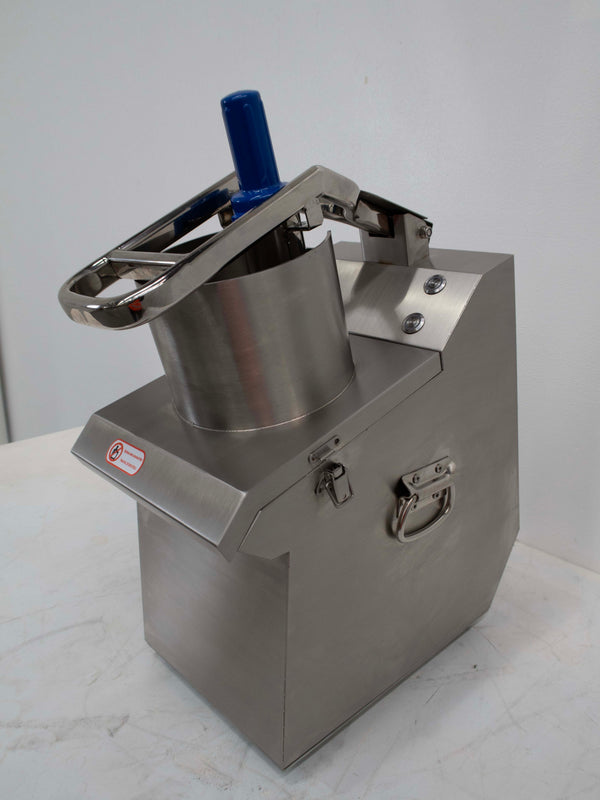 Ukitchen LM-MFS-65 Vegetable Cutter