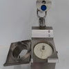 Ukitchen LM-MFS-65 Vegetable Cutter