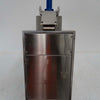 Ukitchen LM-MFS-65 Vegetable Cutter
