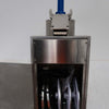 Ukitchen LM-MFS-65 Vegetable Cutter