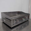 Roband G700 Griddle