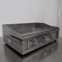 Roband G700 Griddle