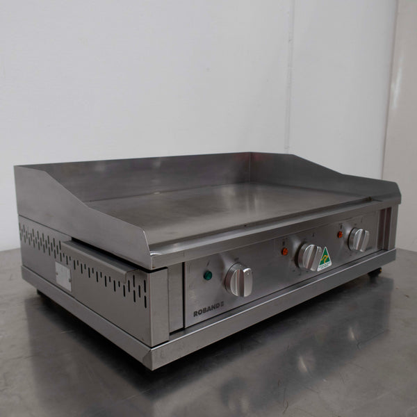 Roband G700 Griddle
