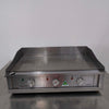 Roband G700 Griddle