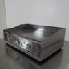 Roband G700 Griddle
