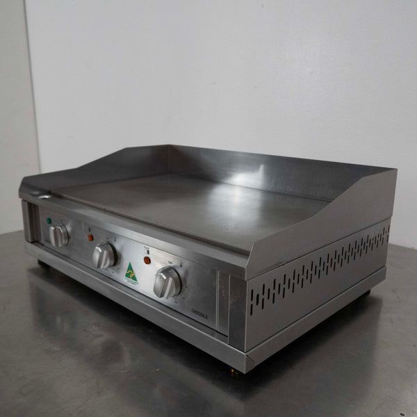 Roband G700 Griddle