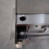 Roband G700 Griddle