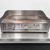 Roband G700 Griddle
