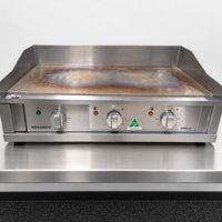 Roband G700 Griddle