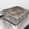 Roband G700 Griddle