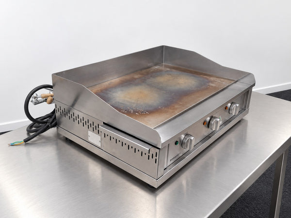 Roband G700 Griddle