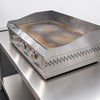 Roband G700 Griddle