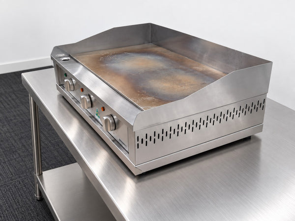 Roband G700 Griddle