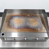 Roband G700 Griddle