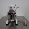 Yasaki B10KG Planetary Mixer