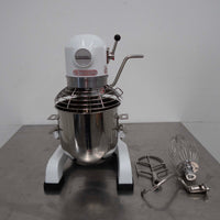 Yasaki B10KG Planetary Mixer