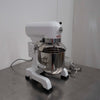 Yasaki B10KG Planetary Mixer