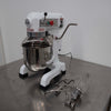 Yasaki B10KG Planetary Mixer