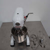 Yasaki B10KG Planetary Mixer