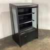Skope OD400-2 Open Deck Fridge