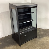 Skope OD400-2 Open Deck Fridge