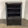 Skope OD400-2 Open Deck Fridge