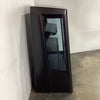 Skope OD400-2 Open Deck Fridge