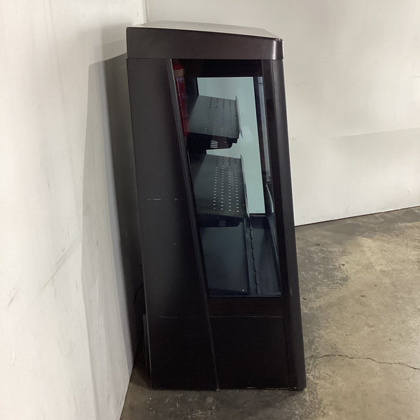 Skope OD400-2 Open Deck Fridge
