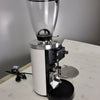 Mahlkonig E65S Grinder