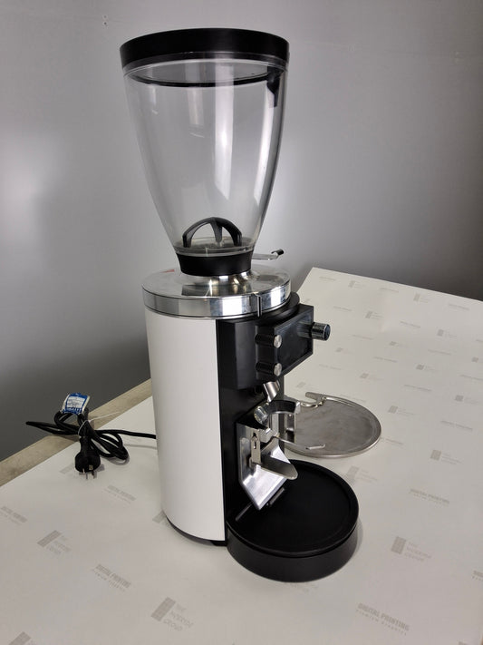 Mahlkonig E65S Grinder
