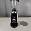 Mahlkonig E65S Grinder
