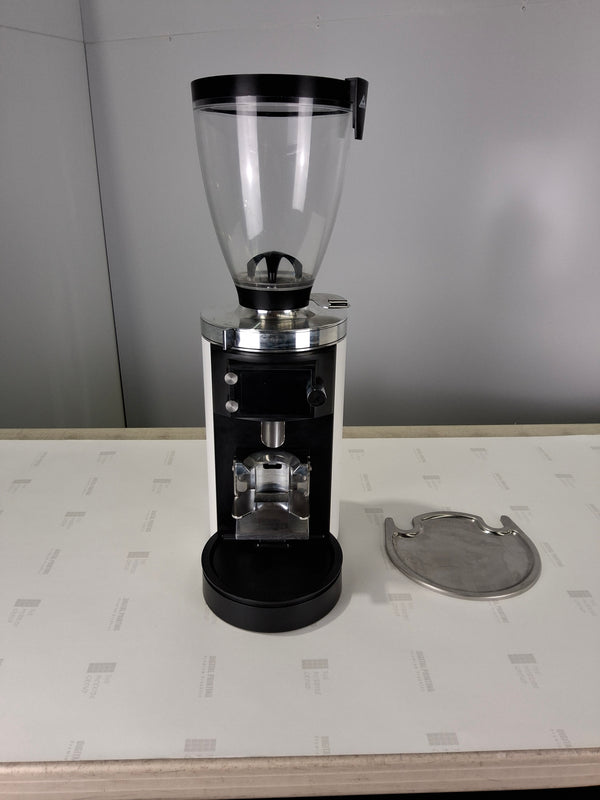 Mahlkonig E65S Grinder