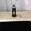 Mahlkonig E65S Grinder