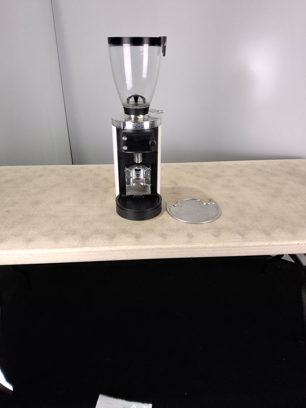 Mahlkonig E65S Grinder