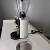 Mahlkonig E65S Grinder
