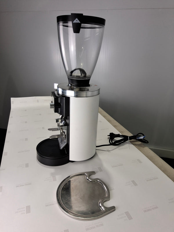 Mahlkonig E65S Grinder