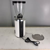 Mahlkonig E65S Grinder