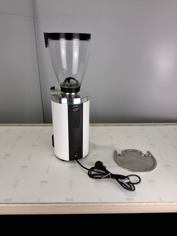 Mahlkonig E65S Grinder