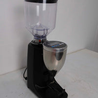 Bezzera BZM80EB Coffee Grinder