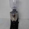 Bezzera BZM80EB Coffee Grinder