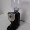 Bezzera BZM80EB Coffee Grinder