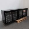 Polar CS103-A Back Bar Fridge