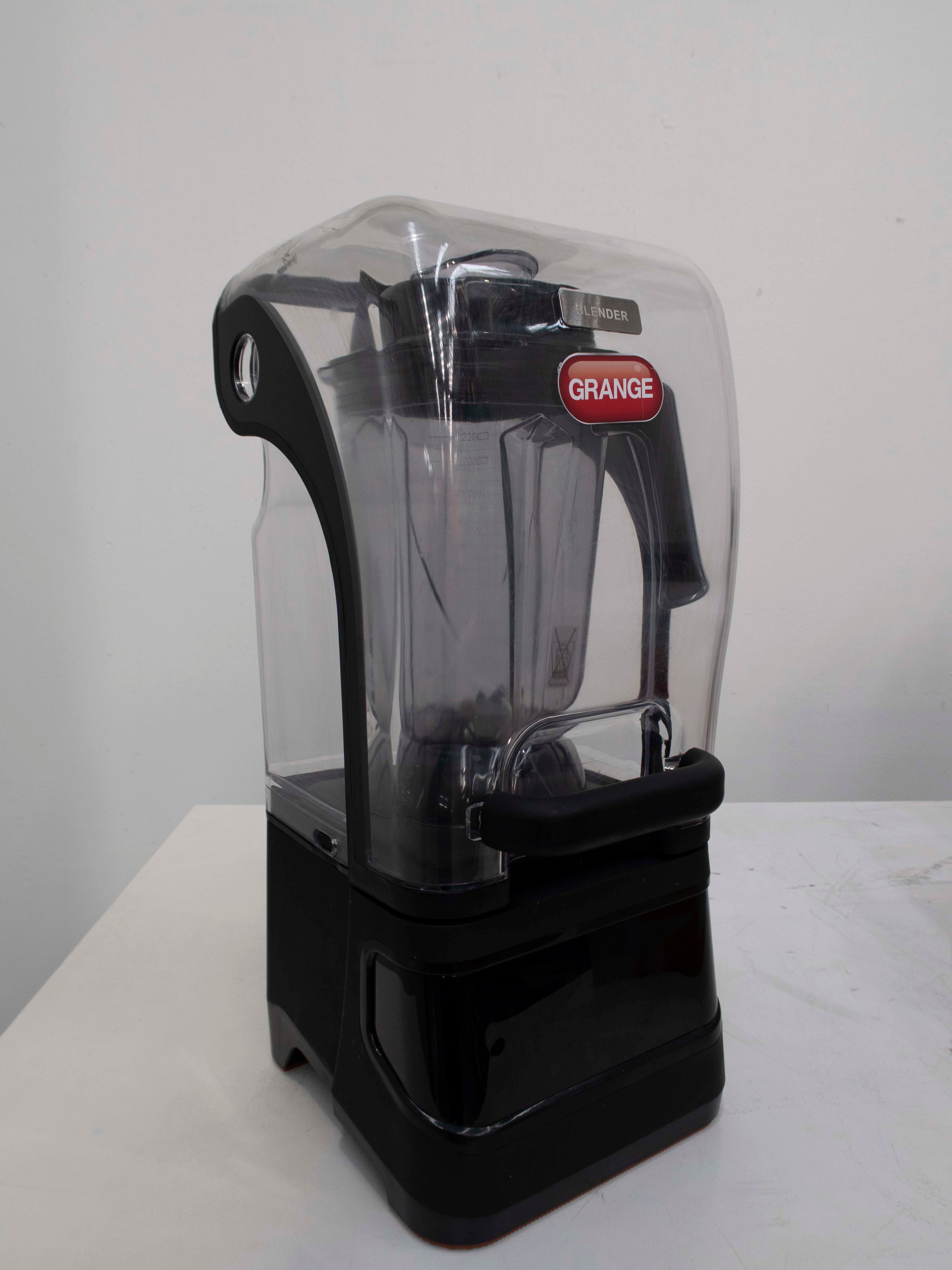 Grange GR980 Blender